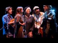 Emmylou Harris & The Low Anthem- To Ohio (Studio)