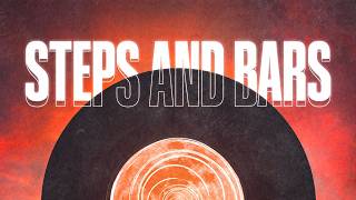 Steps and Bars (2024) - Documentary