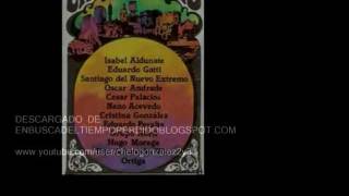 el valle  de los  espejos-eduardo gatti en vivo  cafe del cerro 1984