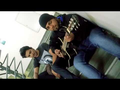 Prabhudas Guitar and...