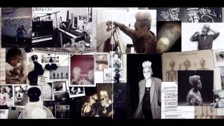 Emeli Sandé - Clown