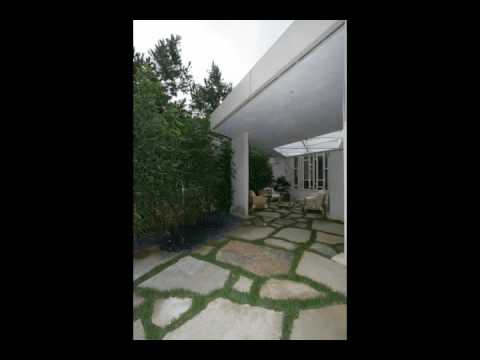 Video Rexford Real Estate Beverly Hills Architecture and Design