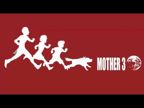 Klagmar's Top VGM #2,218 - Mother 3 - Master Porky's Theme