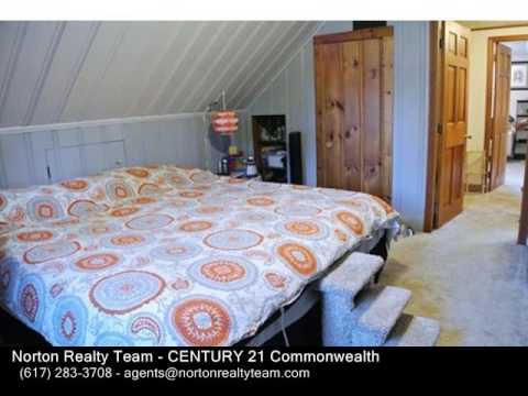 66 Washington St, Stoneham MA 02180 - Single Family Home - Real Estate - For Sale -