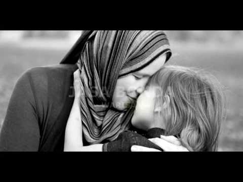 Warisan - Jasa Bonda (Lirik)