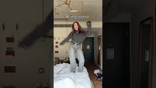 Entering single life ?❤️?