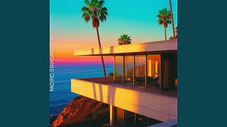 Pacific Standard Time