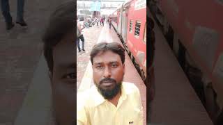 Download lagu #bollywood #hindisong real short# mp3 Download lagu #bollywood #hindisong real short# mp3