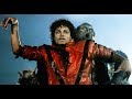 Michael Jackson - Thriller (OFFICIAL TRAP REMIX)