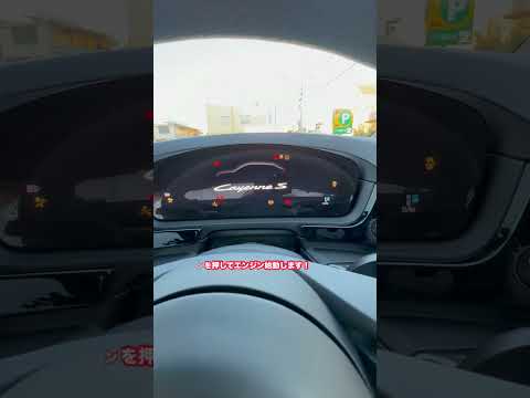 園芸 デュランテ、カイエンバニラ