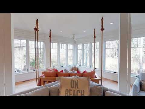 8862 Baypine 3D Tour Video