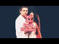 Maine Tumse Pyaar Bahut Kiya English Lyric Translation Priyanka Chopra Bobby Deol Barsaat