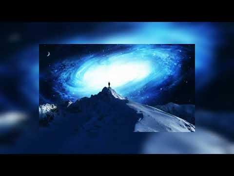 AZUL URANO - GUERRA X PAZ (PROD BENMAKER)