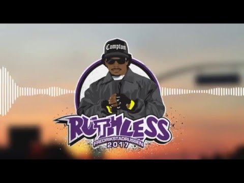 Ruthless 2017 - $veen & Friends