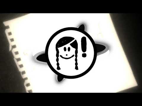 Video thumbnail for Defeated