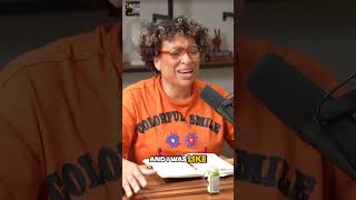 What the song ‘Otis’ by Kanye and Jay Z meant to Mignon Francois