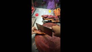 Char Siu - Live Streaming 2026-08-26 10:21:51