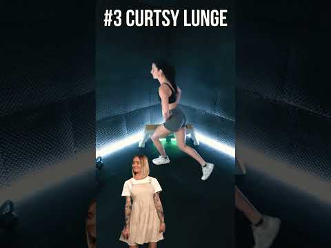 PUMP the BOOTY - Episode #80 Quick Tips in UNDER a MINUTE