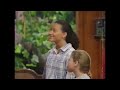 Growing Tree Mendous Trees From Season 5 Included Be A Friend