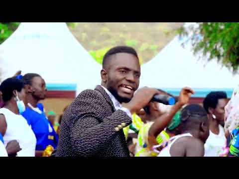 Jol pwoc wa - Mrs Akech Julia (Ayang) by Kiddy face