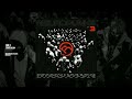 3xil3 - Starscream [Neuropunk Records]