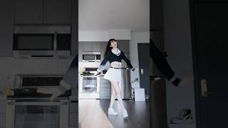 Download lagu #bubble #stayc #staycbubble #kpop #dance #outfit #dancechallenge mp3 Download lagu #bubble #stayc #staycbubble #kpop #dance #outfit #dancechallenge mp3