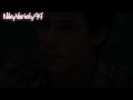 Young And In Love -//- 1x05 || It's My Life ...