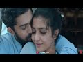 Sollayo Solai Kili Song WhatsApp Status From ​⁠ VJSHOTCUTS