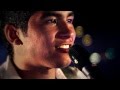 Henrique Costa - Então se joga (Clipe Oficial)
