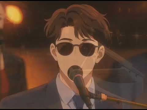 Todo esto es la música en IAeurovision #hit #musica #eurovision 