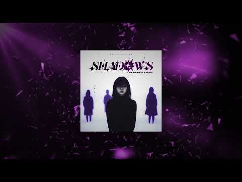 UROBOROS & KNOIS - Shadows