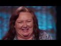BEST Blind Auditions The Voice US 2016 The Voice US Season 11 Mp4