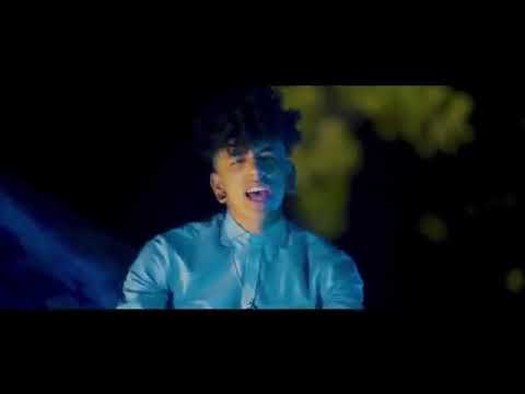 Akapellah   No Me Importa Nada Feat Micro TDH Prod  by Maffio