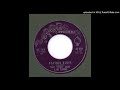 Smith, Huey Piano & his Clowns - Beatnik Blues - 1960