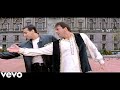 London Mein India Ka Bolbala Ho Gaya 4K Video Song Yeh Hai Jalwa Salman Khan Sanjay Dutt Hit