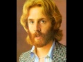 Andrew Gold - Go Back Home Again