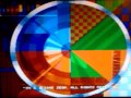 Vectorman Intro