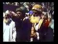 Exclusive Clip Qibla Alam Hazrat Khwaja Muhammad Masoom Ra Of Darbar E Aaliya Naqshbandia Nawabia Ma