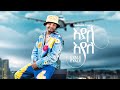 Taminike Tamu Eyale Eyale ታሚኒኬ ታሙ እያለ እያለ New Ethiopian Music 2024 Official 