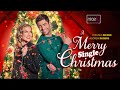 A Merry Single Christmas | Trailer | Nicely Entertainment