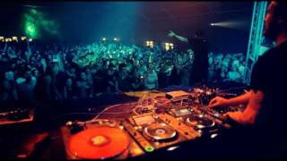 DJ Phantasy & Dextone - Refused (Dominator Remix) (Longer)