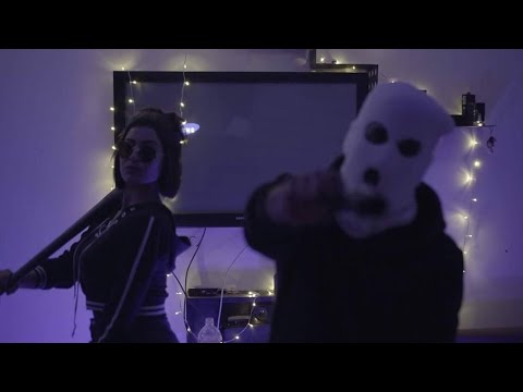 3-bouda X HbibZgang -HARBA(vidéo officiel)