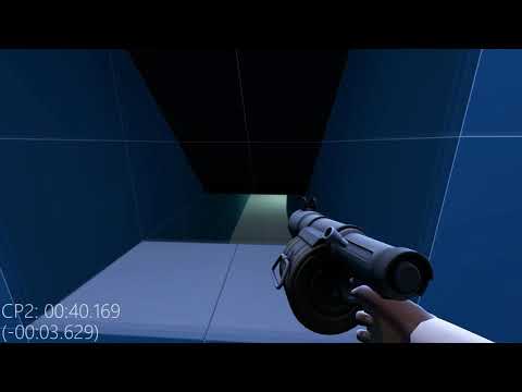 song on jump_carp_b2 - 01:36.374