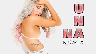 Lali - Una Na (Remix)