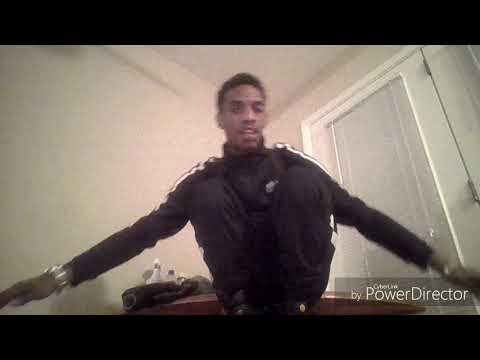 Peso Bands x Choppa Down