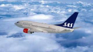 Billie Holiday I Got It Bad (And That Ain't Good)