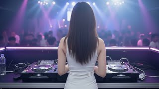 Download lagu DJ DUGEM PALING ENAK SEDUNIA 2025 - DJ PALING DICARI BANGET BIKIN GELENG KEPALA| DJ LALA REMIX mp3 Download lagu DJ DUGEM PALING ENAK SEDUNIA 2025 - DJ PALING DICARI BANGET BIKIN GELENG KEPALA| DJ LALA REMIX mp3