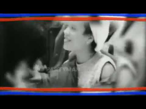 Alliance Ethnik feat Vinia Mojica - Respect (Nole Remix)(Vj Partyman)