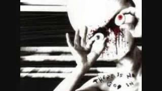 Screaming Mechanical Brain-Mislead By Example