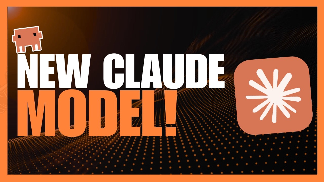 Claude's New "Infinite" Context Window Model, Doubled Rate Limits, Multi-Agent Cordination, & More!